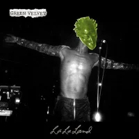La La Land