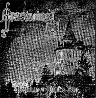 Nostalgia - Okkultes Blut