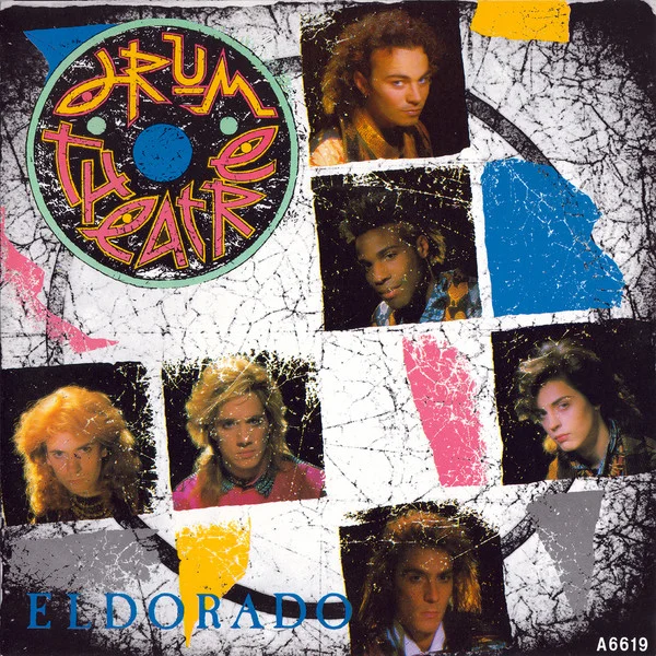Eldorado