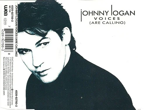 Voices (Are Calling)