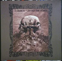 Split LP