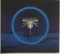 De Revolutionibus MMXXIII (Voices Of The Cosmos VI)