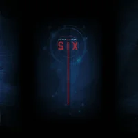 SIX