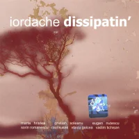 Dissipatin'