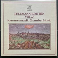 Kammermusik