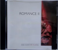 Romance II