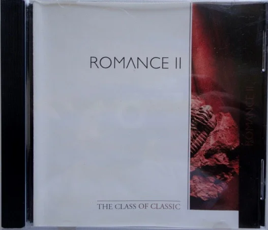 Romance II