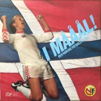 I Mååål!