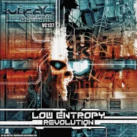 Revolution