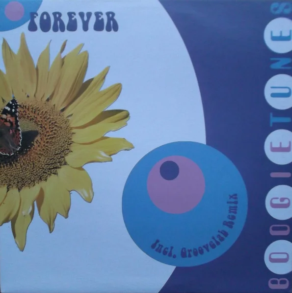 Forever