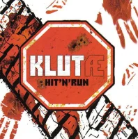 Hit'N'Run