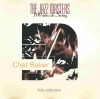 The Jazz Masters - 100 Años de Swing