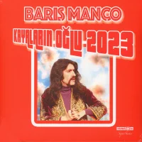 Kayaların Oğlu 2023