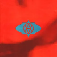 Volume 2: Release