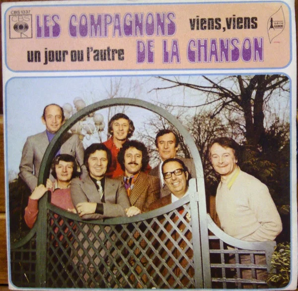 Un Jour Ou L'Autre