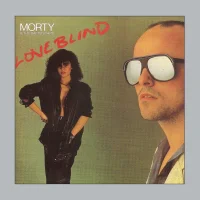 Love Blind