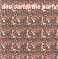 The Party
