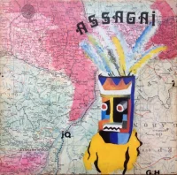 Assagai