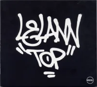 Le Lann Top