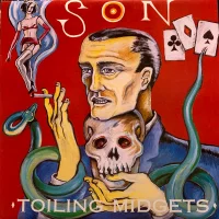 Son