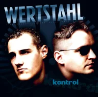 Kontrol