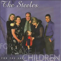 For The Sake Of The Children