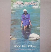 Good Girls Culture