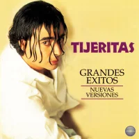 Grandes Éxitos, Nuevas Versiones