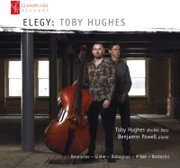 Elegy