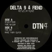 Revelations