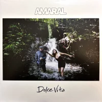 Dolce Vita