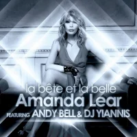 La Bête Et La Belle