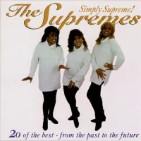 Simply Supreme!