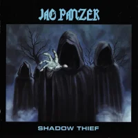 Shadow Thief