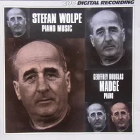 Piano Music