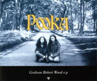 Graham Robert Wood E.P