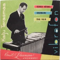 Kerges Rütmis / Charmaine / Õige Valik