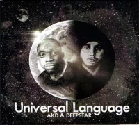 Universal Language