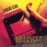 'Dyners Club