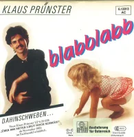 Blabblabb