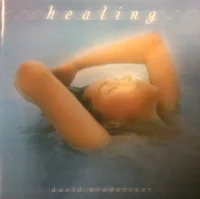 Healing