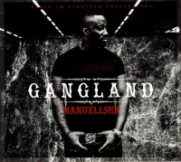 Gangland
