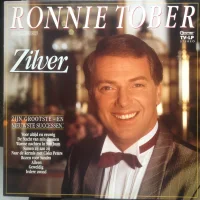 Zilver