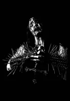 Cenotaph (Demo II)