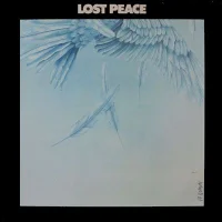 Lost Peace