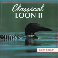 Classical Loon II
