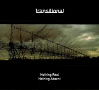 Nothing Real Nothing Absent