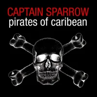 Pirates Of Caribean