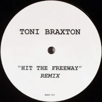 Hit The Freeway (Matrix & Danny J Remix)