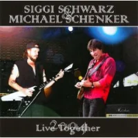 Live Together 2004